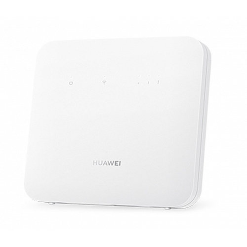 WIFI ROUTER 2s